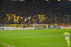 20240302-002-1.-FC-Dueren-H