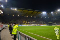 20240302-006-1.-FC-Dueren-H