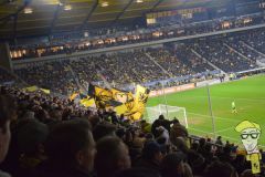 20240302-008-1.-FC-Dueren-H