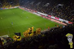 20240302-009-1.-FC-Dueren-H