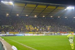 20240302-010-1.-FC-Dueren-H