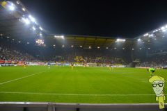 20240302-011-1.-FC-Dueren-H