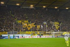 20240302-012-1.-FC-Dueren-H