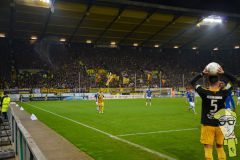 20240302-013-1.-FC-Dueren-H