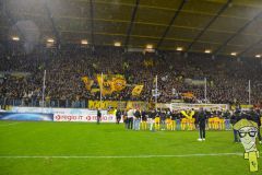 20240302-016-1.-FC-Dueren-H