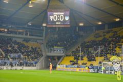 20240302-017-1.-FC-Dueren-H