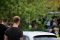 20200816-007-pesch