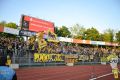 20220503-012-fortkoeln