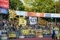 20220503-015-fortkoeln