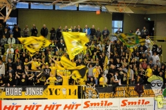 20150103_-_006_-_Hallencup