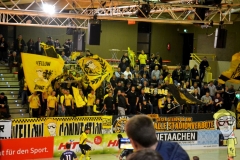 20170106_-_Hallencup_-_009