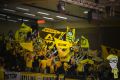 20180106 - 002 - Hallencup
