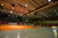20180106 - 003 - Hallencup