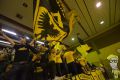 20230106-002-Hallencup-2023
