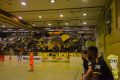 20230106-004-Hallencup-2023