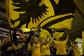 20230106-005-Hallencup-2023