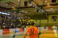 20230106-006-Hallencup-2023