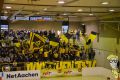 20230106-008-Hallencup-2023