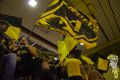 20230106-009-Hallencup-2023