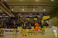 20230106-011-Hallencup-2023