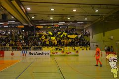 20230106-001-Hallencup-2023