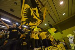 20230106-002-Hallencup-2023