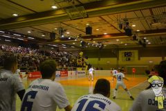 20230106-003-Hallencup-2023