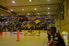 20230106-004-Hallencup-2023