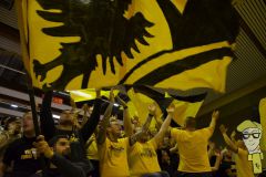 20230106-005-Hallencup-2023