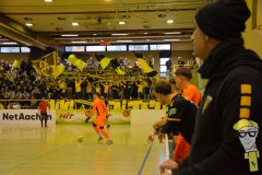 20230106-007-Hallencup-2023