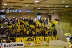 20230106-008-Hallencup-2023