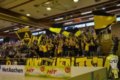 20230106-010-Hallencup-2023