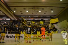 20230106-011-Hallencup-2023