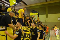 20230106-012-Hallencup-2023