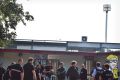 20200912-003-Ahlen-A-10