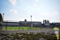 20200912-004-Ahlen-A-11