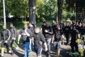 20200912-006-Ahlen-A-13