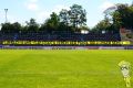 20210529-002-Viktoria-Koeln-A-31