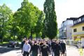 20210529-003-Viktoria-Koeln-A-32