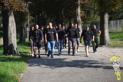 20200912-005-Ahlen-A-12