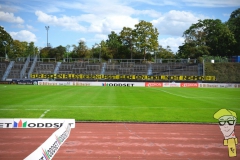 20200822-001-pokalfinale_düren