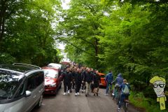 20240525-002-Pokalfinale