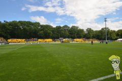 20240525-003-Pokalfinale