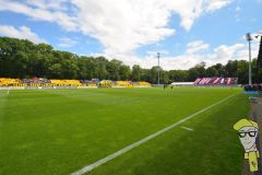 20240525-004-Pokalfinale