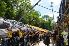 20240525-005-Pokalfinale