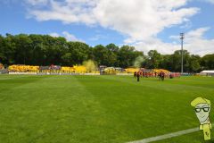 20240525-006-Pokalfinale