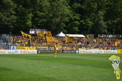 20240525-007-Pokalfinale