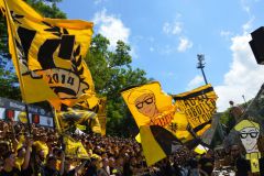 20240525-008-Pokalfinale