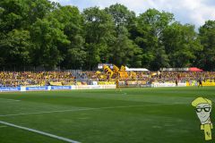 20240525-009-Pokalfinale
