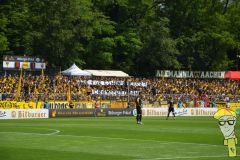 20240525-010-Pokalfinale